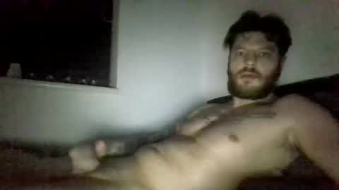 handsome1992xxxx online show from 01.15.26