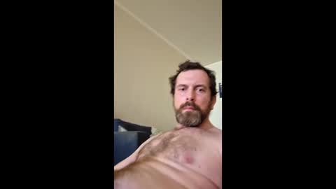 handsome37_ online show from 04.17.26