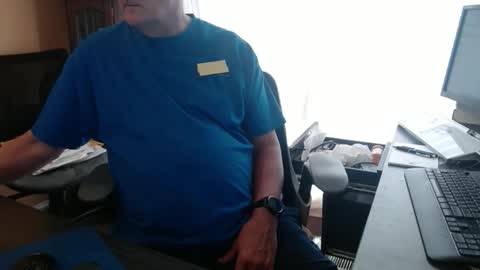 Snapshot of handsome_guy4u chatting on 04.17.26 handsome_guy4u online show from 04.17.26