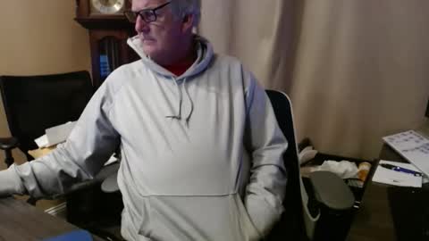 Snapshot of handsome_guy4u chatting on 04.20.26 handsome_guy4u online show from 04.20.26
