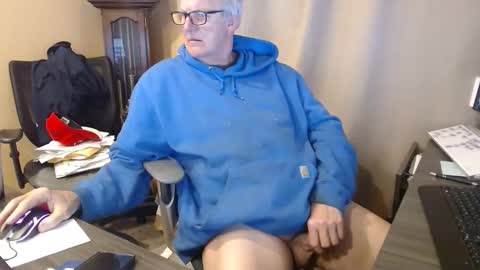 Snapshot of handsome_guy4u chatting on 05.04.26 handsome_guy4u online show from 05.04.26