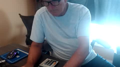 Snapshot of handsome_guy4u chatting on 07.30.26 handsome_guy4u online show from 07.30.26