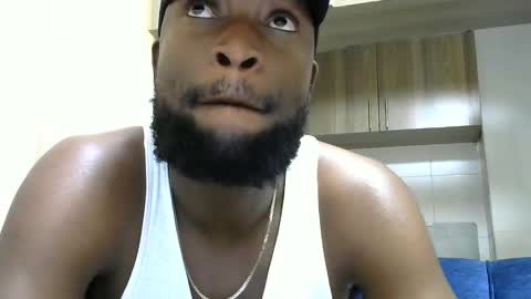 handsome king online show from 01.06.25