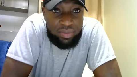 handsome king online show from 01.10.25