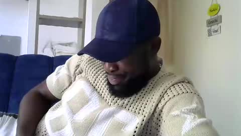 handsome king online show from 02.09.25