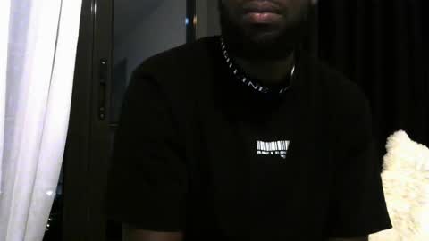 handsome king online show from 05.16.26
