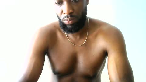 handsome king online show from 05.31.26