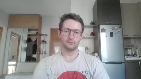 Sasha online show from 01.17.25