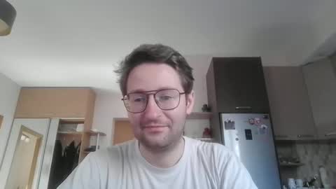 Sasha online show from 02.03.25