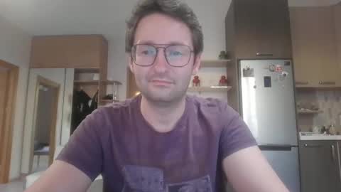 Sasha online show from 02.07.25