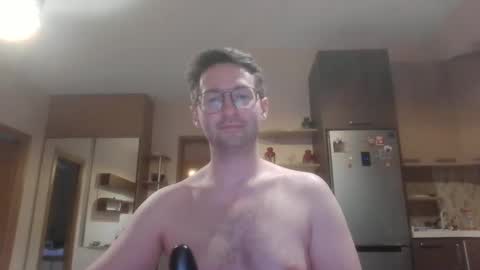 Sasha online show from 02.28.25