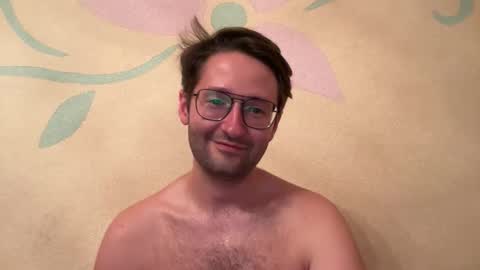 Sasha online show from 09.10.25