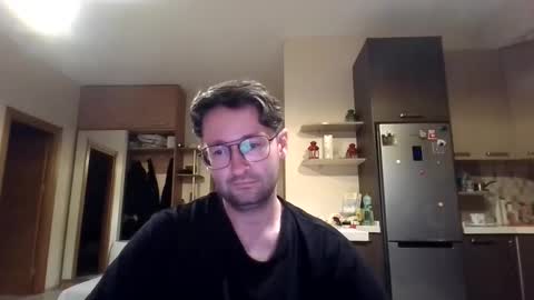 Sasha online show from 09.24.25