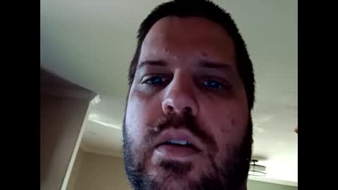 handsomedaddy198923 online show from 10.06.25