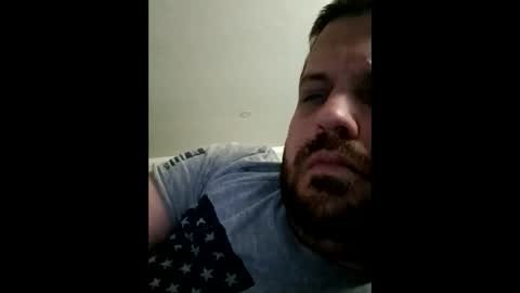 handsomedaddy198923 online show from 10.13.25