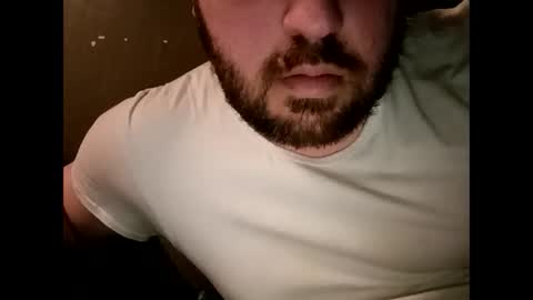 Handsomedaddy198923 online show from 02.12.26