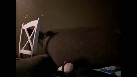 Handsomedaddy198923 online show from 03.03.26