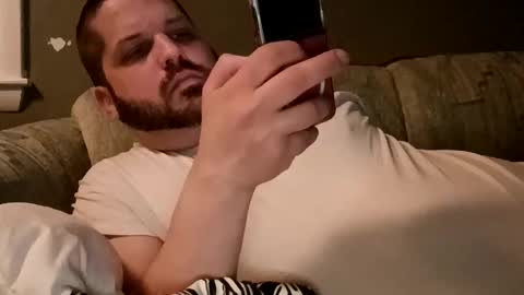 Handsomedaddy198923 online show from 04.16.26