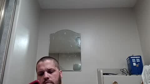 Handsomedaddy198923 online show from 06.22.26
