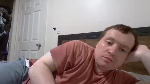 Matt online show from 01.11.26