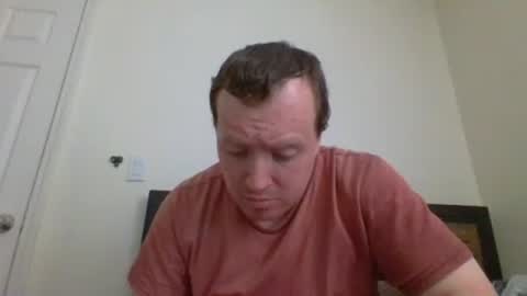 Matt online show from 01.14.26