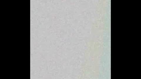 Snapshot of handsomeguy1984 chatting on 12.26.24 HandsomeGuy1984 online show from 12.26.24