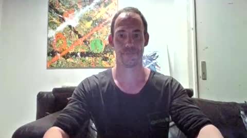 Snapshot of handsomeguy4ever chatting on 09.30.25 handsomeguy4ever online show from 09.30.25