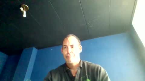 Snapshot of handsomeguy4ever chatting on 10.06.25 handsomeguy4ever online show from 10.06.25