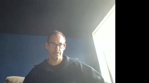 Snapshot of handsomeguy4ever chatting on 10.08.25 handsomeguy4ever online show from 10.08.25