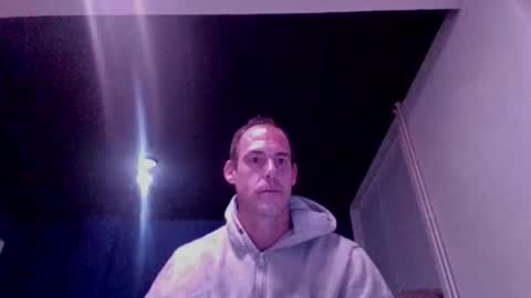 Snapshot of handsomeguy4ever chatting on 10.18.25 handsomeguy4ever online show from 10.18.25