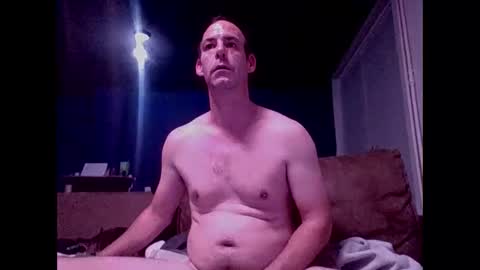 Snapshot of handsomeguy4ever chatting on 10.19.25 handsomeguy4ever online show from 10.19.25