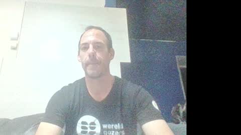 Snapshot of handsomeguy4ever chatting on 10.23.25 handsomeguy4ever online show from 10.23.25