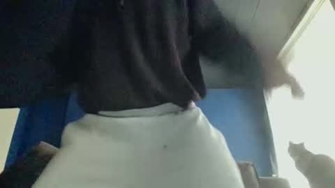 Snapshot of handsomeguy4ever chatting on 10.26.25 handsomeguy4ever online show from 10.26.25