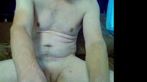 Snapshot of handsomeguy4ever chatting on 11.03.25 handsomeguy4ever online show from 11.03.25