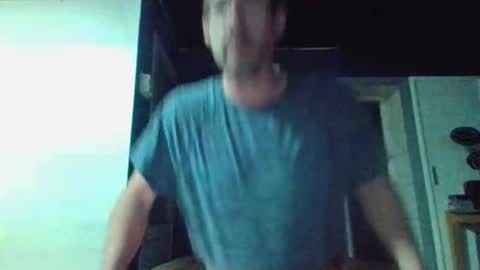 handsomeguy4ever online show from 05.05.26