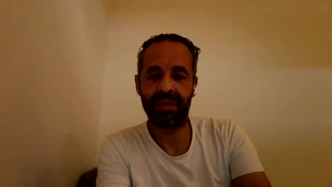 handsomepenis20cm online show from 09.11.25