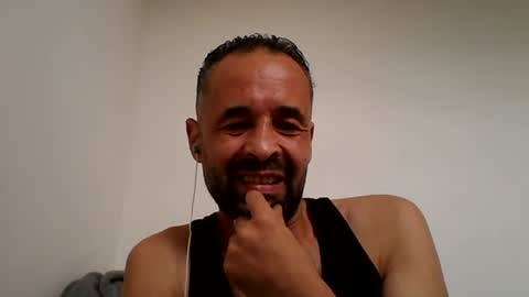 handsomepenis20cm online show from 09.29.25