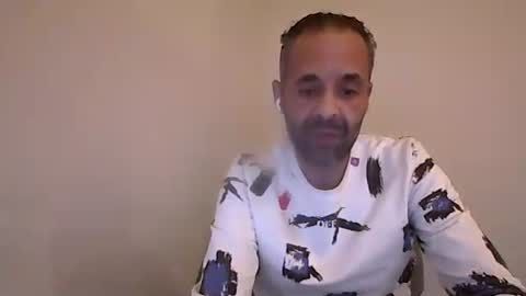 handsomepenis20cm online show from 10.16.25