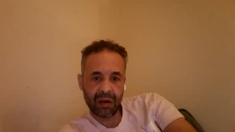 handsomepenis20cm online show from 03.08.26