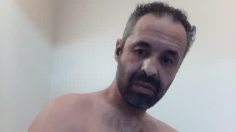 Snapshot of handsomepenis20cm chatting on 06.28.26 handsomepenis20cm online show from 06.28.26