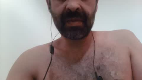 Snapshot of handsomepenis20cm chatting on 07.05.26 handsomepenis20cm online show from 07.05.26