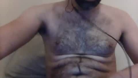 Snapshot of handsomepenis20cm chatting on 08.01.26 handsomepenis20cm online show from 08.01.26