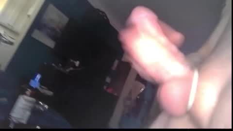 Snapshot of handsomerob42 chatting on 11.04.25 handsomerob42 online show from 11.04.25