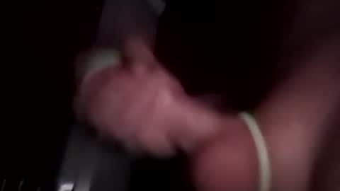 Snapshot of handsomerob42 chatting on 11.09.25 handsomerob42 online show from 11.09.25