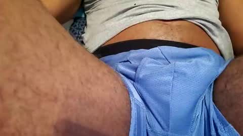 handsonly25 online show from 01.07.25