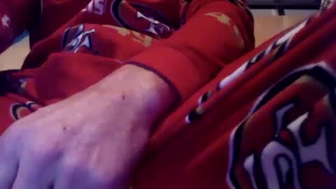 handsumload_11 online show from 10.12.25