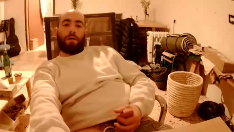 handyboy991 online show from 02.18.26