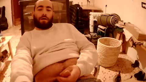 handyboy991 online show from 02.19.26