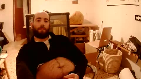 handyboy991 online show from 03.19.26