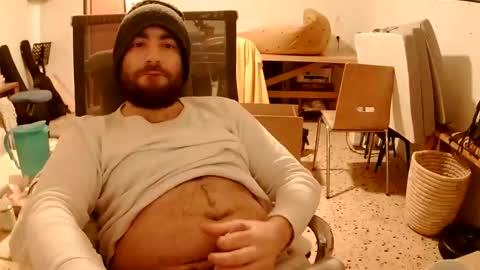 handyboy991 online show from 03.26.26